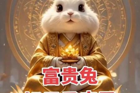 属兔人2020年开业的最好日子是什么