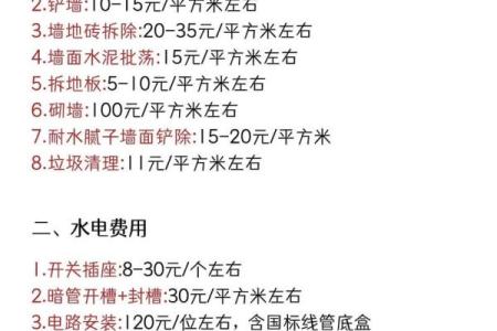 装修哪天好日子2024