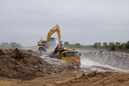 四月一号动土好不好