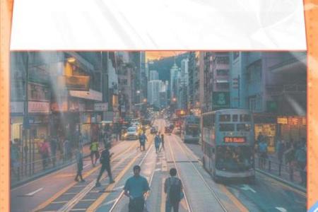 2021年4月哪天开业比较好