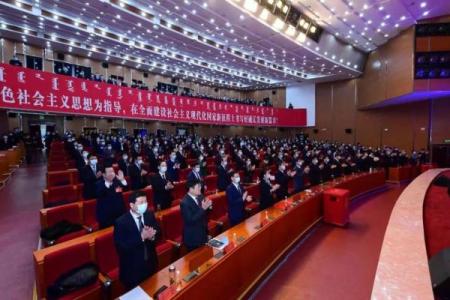 2021年4月25日开业好吗