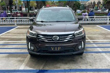 2021年四月份提车哪天最好