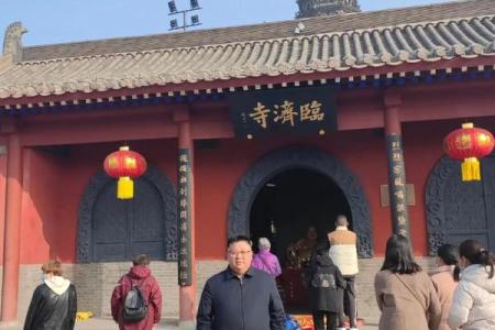 4月24日建房动土可以吗