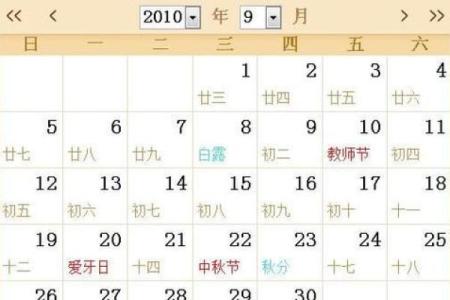 2021年公历四月份动土吉日查询
