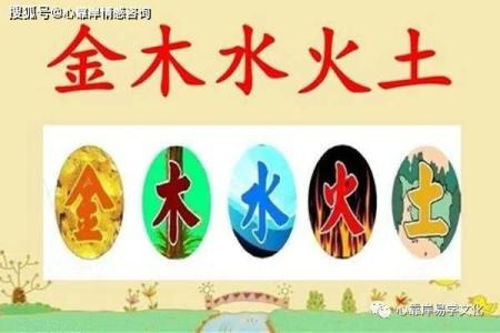 4月26日可以动土吗为什么