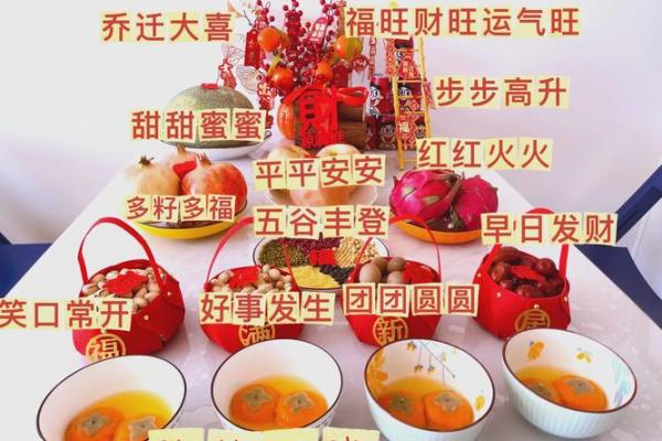 搬家先搬什么最旺步步高升 搬家先搬什么最旺步步高升