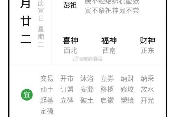 2021年四月宜动土的日子 2021年四月宜动土的日子