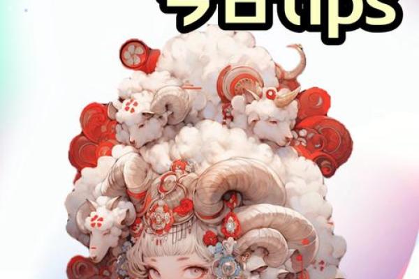 星座感情运势_星座感情运势2023 星座感情运势_星座感情运势2023