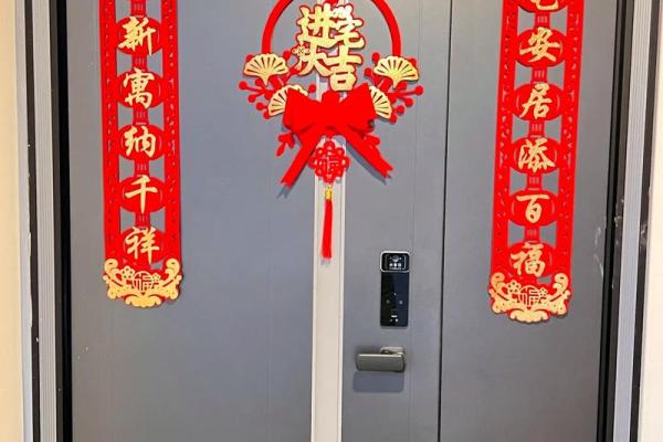 2020年5月宜乔迁 2020年5月宜乔迁