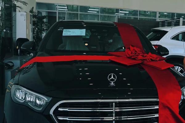 四月黄道吉日提车 四月黄道吉日提车