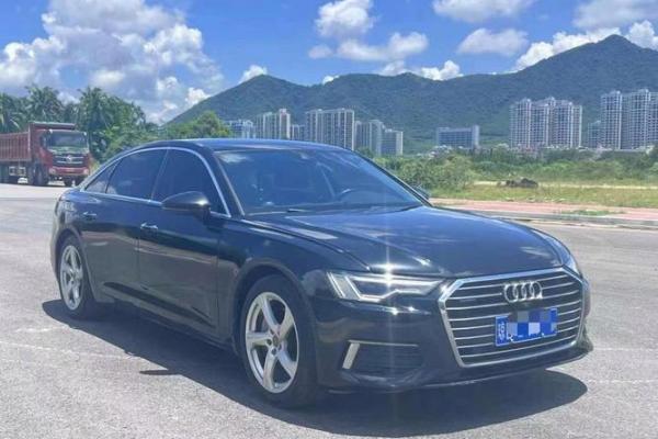 2021年4月24日提车 2021年4月24日提车