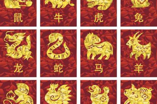 2025年适合领证的日子狗女兔男