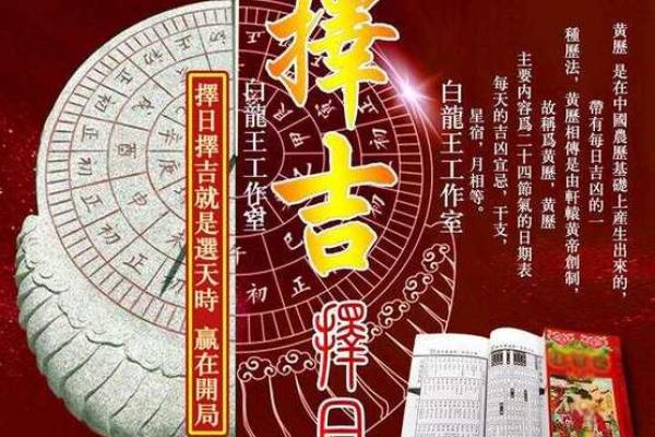 2025年适合搬家的日子(2025年适合搬家的日子2月) 2025年适合搬家的日子(2025年适合搬家的日子2月)