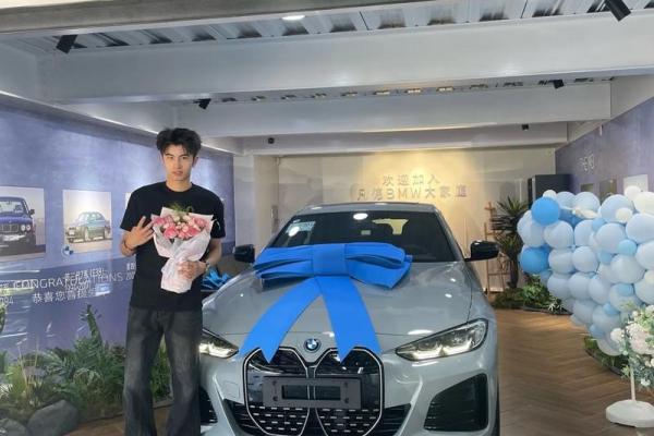 2o21年4月提车吉日 2o21年4月提车吉日