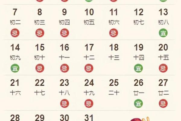 2022年5月乔迁吉日 2022年5月乔迁吉日