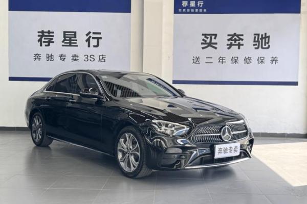 2021四月份适合提车吗为什么 2021四月份适合提车吗为什么