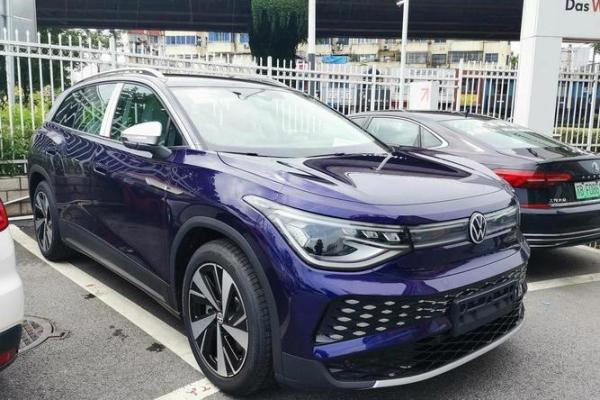 2021四月份适合提车吗为什么 2021四月份适合提车吗为什么