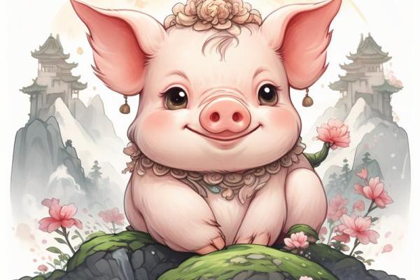 83年属猪人2024年全年运势及运程_2024年属猪人全年运势解析83年出生者运程详解 83年属猪人2024年全年运势及运程_2024年属猪人全年运势解析83年出生者运程详解