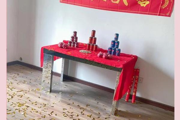 装修开工仪式吉时