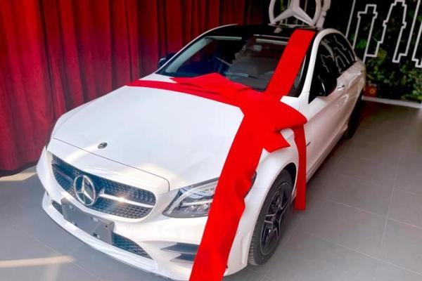 2021年4月那天宜提车 2021年4月那天宜提车