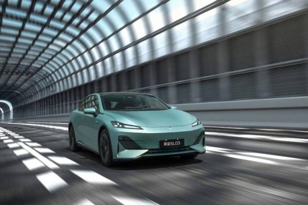 2025年新车 2025年新车