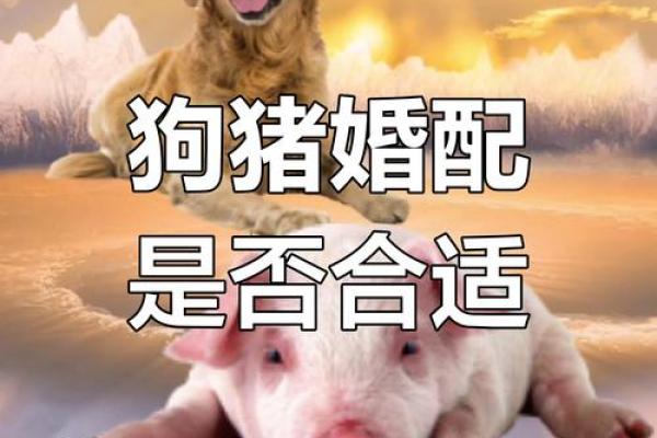 2007年1月属狗还是属猪_2007年1月属狗的今年多大