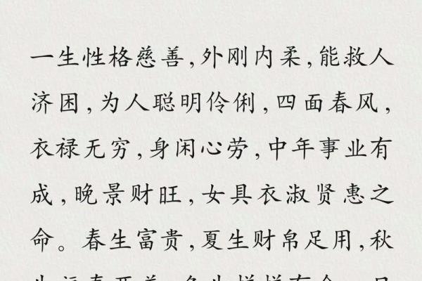 76年属龙人2025年全年运势详解 1976年属龙人2025年全年运势详解 76年属龙人2025年全年运势详解 1976年属龙人2025年全年运势详解