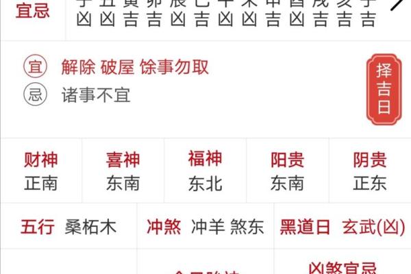 1988年属龙乔迁新居吉日_1988年属龙乔迁新居吉日有哪些 1988年属龙乔迁新居吉日_1988年属龙乔迁新居吉日有哪些