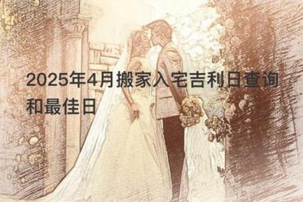 2021年4月24日搬家吉日(4月24号搬家吉时) 2021年4月24日搬家吉日(4月24号搬家吉时)