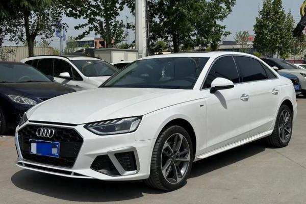 2021年五月四号适合提车吗 2021年五月四号适合提车吗