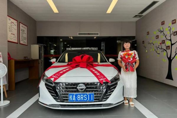 2020适合提车的黄道吉日 2020适合提车的黄道吉日