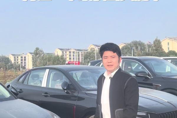 4月29号提车好不好 4月29号提车好不好