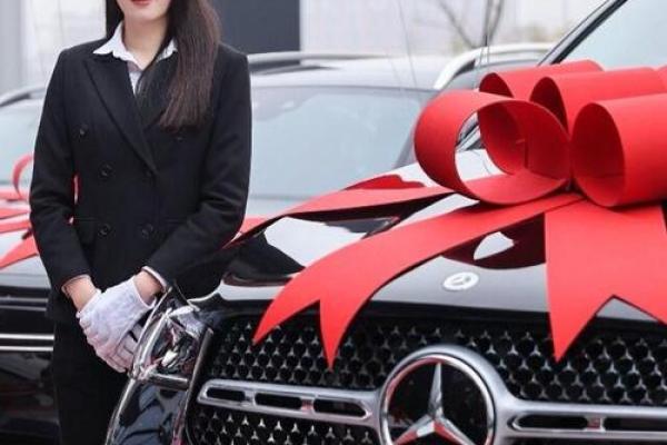 2021年4月提车最吉利的日子是哪天 2021年4月提车最吉利的日子是哪天