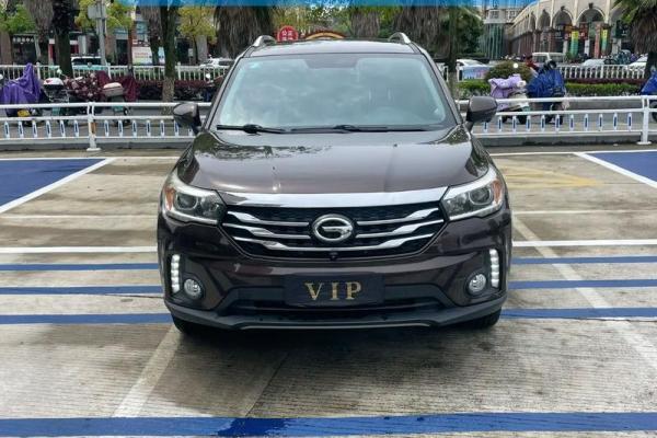 2021年4月提车最吉利的日子是哪天 2021年4月提车最吉利的日子是哪天