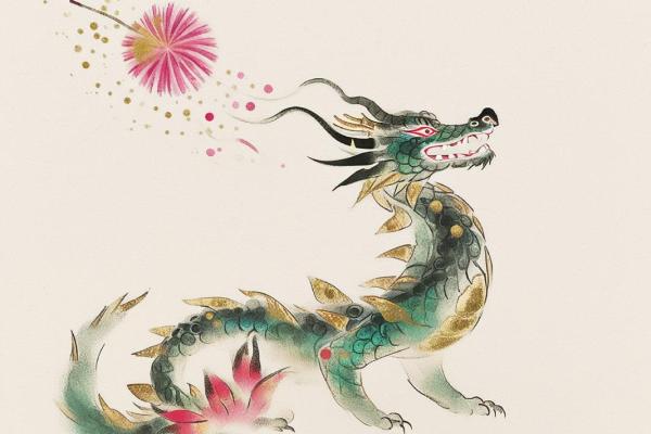 2000年出生属龙人2025年运势 2000年属龙人在2023年的全年运势 2000年出生属龙人2025年运势 2000年属龙人在2023年的全年运势