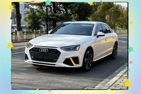 2021年4月份几号提车最合适呢