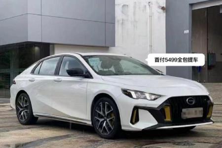 2021年4月适合提车的吉日有哪些