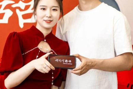 农历4月适合订婚吗