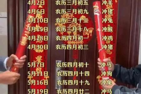 2022年4月哪天适合搬家(2022年4月哪天适合搬家的好日子)
