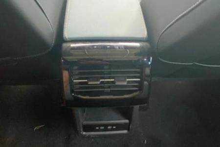 2021年4月哪天提车