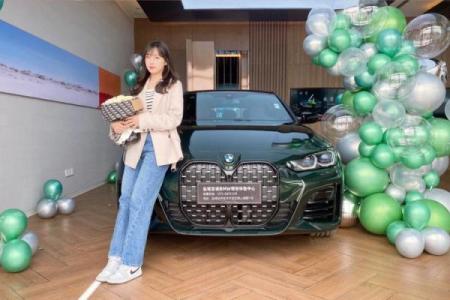 4月22号适合提车吗