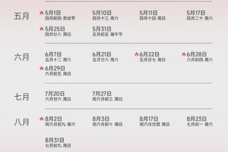 2025年宜嫁娶黄道吉日(今年嫁娶黄道吉日查询)