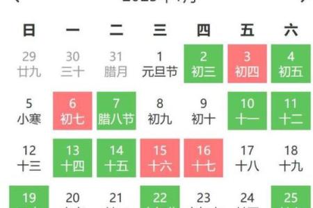 房屋动土开工吉日查询