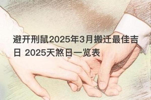 男猪女鼠2025结婚的最佳日子 男猪女鼠2025结婚的最佳日子