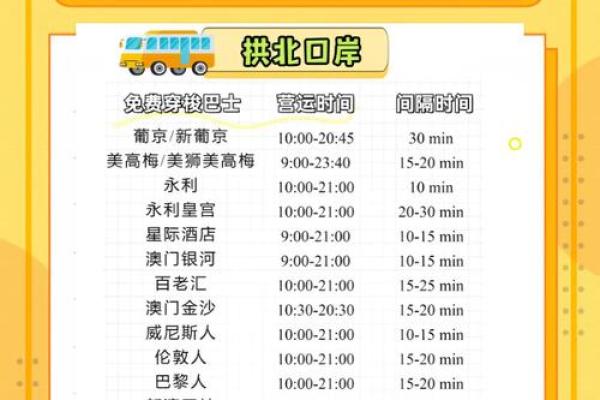 4月提车黄道吉日查询2024 4月提车黄道吉日查询2024