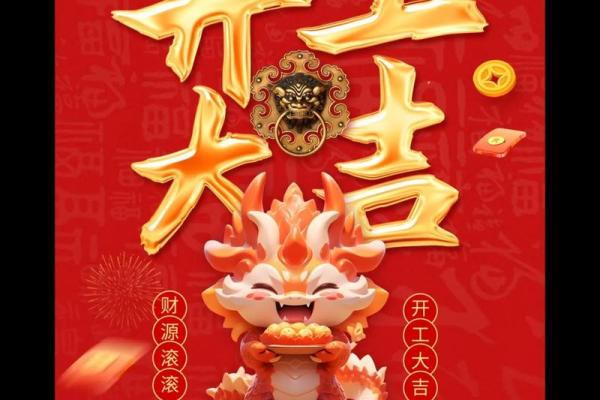 七月装修开工大吉的最好的日子