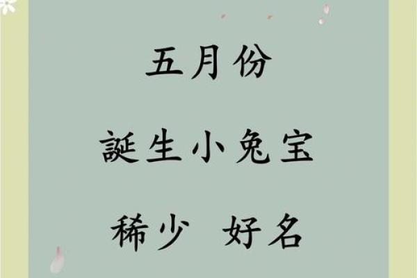 属兔的5月份哪个日期搬家好(属兔的5月份哪个日期搬家好呢) 属兔的5月份哪个日期搬家好(属兔的5月份哪个日期搬家好呢)