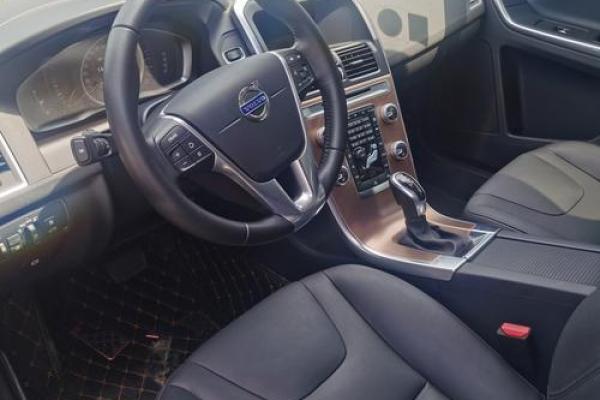 2021年4月26日提车日子好吗 2021年4月26日提车日子好吗