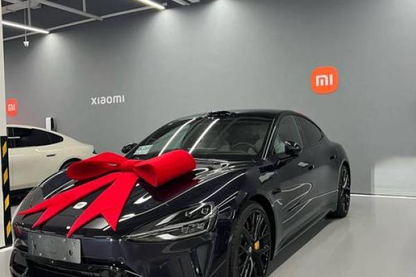 2021年4月5日可以提车吗 2021年4月5日可以提车吗