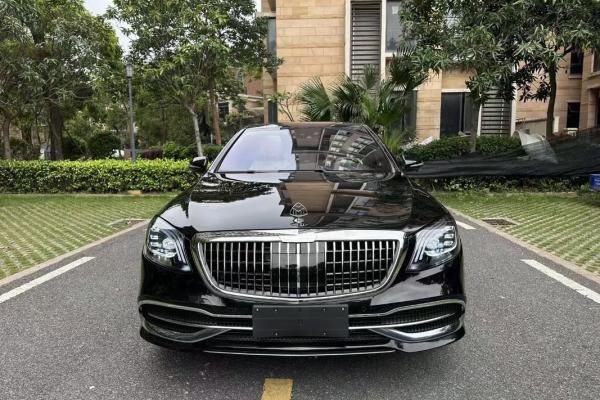 2020年四月适合提车 2020年四月适合提车